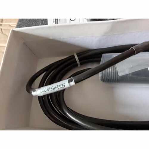 议价BroadleyJames电极S400RT33HE适用