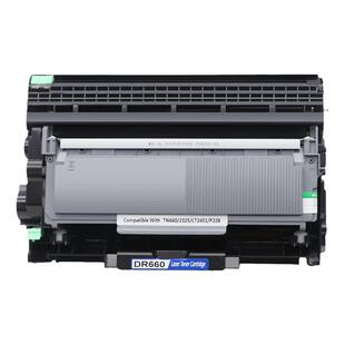 MAG适用联想M7400pro粉盒M7605d硒鼓M7615dna M7405d打印机墨盒LJ2605d LJ2655dn碳粉盒LT2451粉盒LJ2405墨粉