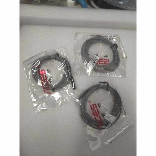 【请询价】雅吉仕磁性开关HX06R