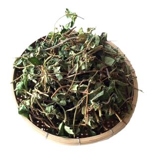 野生金银花藤干货 忍冬藤蔓干品泡澡泡脚生草药500g新晾晒包邮