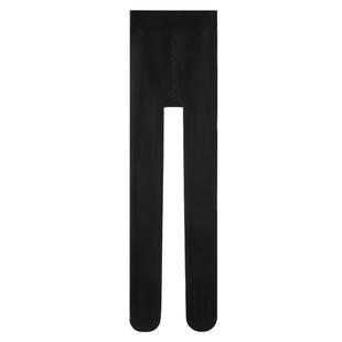 连裤袜秋冬加绒女士保暖打底裤瘦腿袜微压显瘦不掉档灰色外穿大码