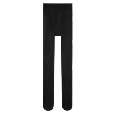 为体贴加厚加绒连裤袜秋冬打底裤