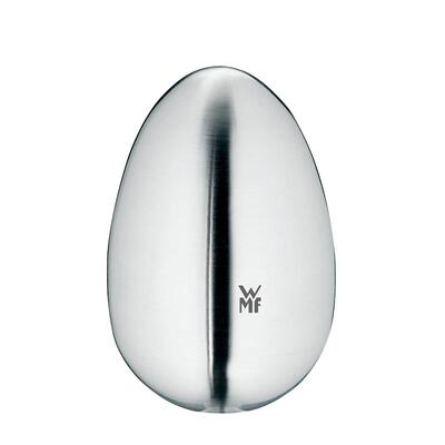 WMF不锈钢去味皂去异味不锈钢皂