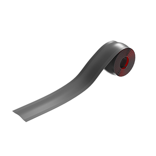 电线固定器外露遮丑线路隐藏神器装饰美化墙面明线网线走线隐形贴