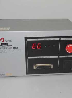 THK Super SEL controller Type A SEL-A-2-100.60 SUPER-SEL-A-2