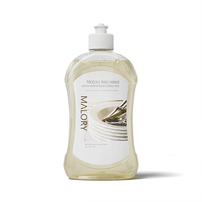 洗婴幼儿玩具奶瓶洗洁精小瓶