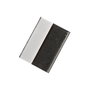 全闭口钢带打包扣金属打包带铁皮扣16/25/32加厚气动打包扣全新料