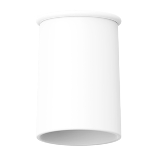 镜柜底磁吸式漱口杯牙刷杯倒挂儿童洗漱杯子挂墙置物架刷牙杯亲子