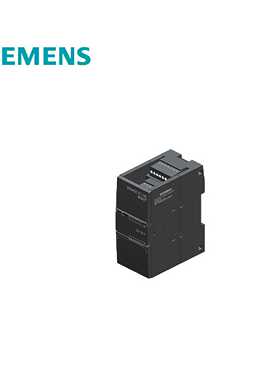 议价西门子6ES7288-2DT16-0AA0 EMDT16数字量模块全新原装smart20