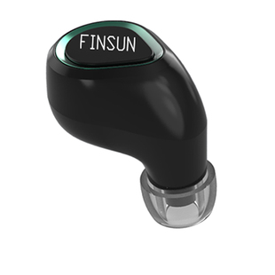 2026 新年礼物足银999银钞新年快乐压岁钱1g过年红包纯银礼品收藏