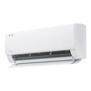 美的空调酷省电大1P1.5匹新一级能效家用变频挂机官网官方旗舰店