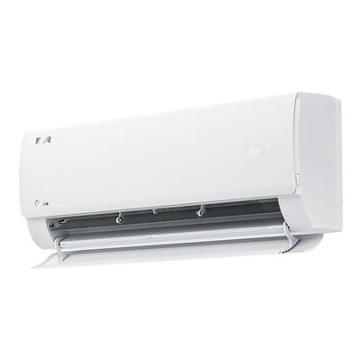 美的空调1999元，咨询下单更优惠