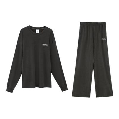 TurnSignal休闲运动套装