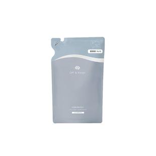 【实惠替换装】Off&Relax蓬松清爽洗发水200mlor控油洗头水控油2.