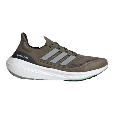 百搭跑步鞋Adidas/阿迪达斯