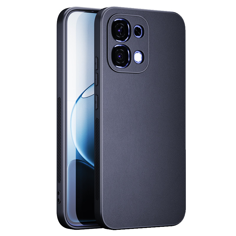 适用OPPOA65G手机壳防滑外壳