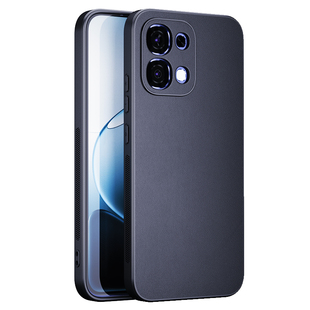 适用OPPOA6 5G手机壳A6防滑防摔素皮OPPO保护套2026新款PLS120防滑防指纹镜头全包A65G后壳OPA6外壳