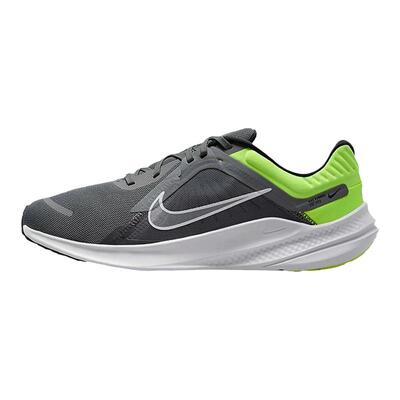 正品Nike耐克男子运动休闲透气轻便跑步鞋FJ1054 DD0204-001 500
