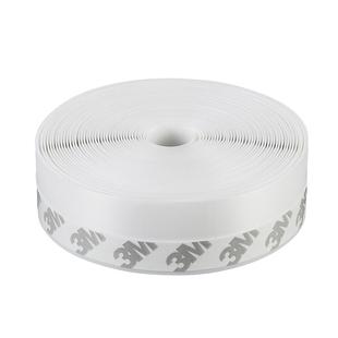 门缝门底密封条门窗户隔音条挡风胶条玻璃门冬季商铺门缝隙防风贴