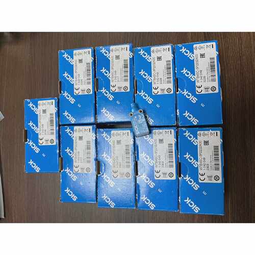 【议价-可维修】 光电传感器 WTB4SC-3P 1042049/二手均有货