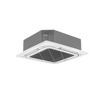 志高商用中央空调吸顶天花机