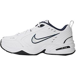 Nike耐克男女鞋春季新款官方旗舰正品情侣鞋缓震跑步鞋增高老爹鞋