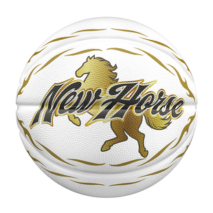 维动飞腾金马橡胶篮球室内外通用7号篮球专业比赛训练成人篮球