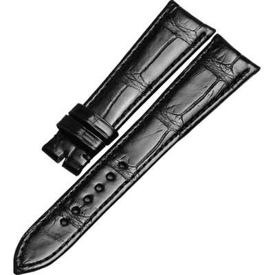 代用切利尼50525专用手表带薄款