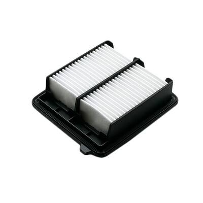 郑品本田CRZ混动版1.5空气滤芯格