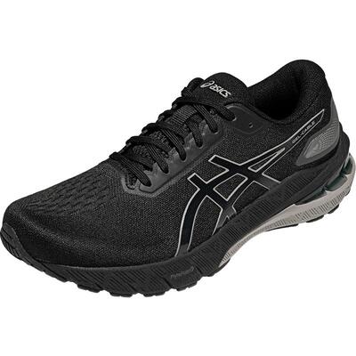 ASICS亚瑟士官方正品GEL-CABLE男女跑步耐磨舒适运动鞋