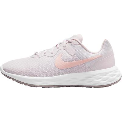 Nike/耐克REVOLUTION女子跑步鞋