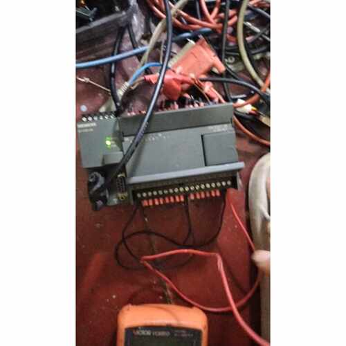 询价-cpu224xp cn6es7 2142bd2