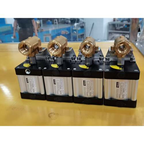 Parker气缸PV22D-09EB-BX2-B30，型号P议价