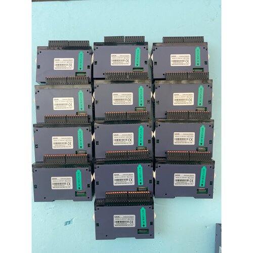 议价信捷PLC 扩展XL-E8PX8YT现货13台、功能包好包邮