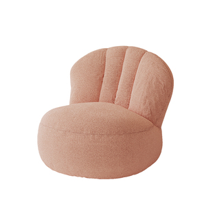 懒人沙发宝宝可爱小椅子迷你婴儿座椅小沙发幼儿园阅读角坐墩沙发