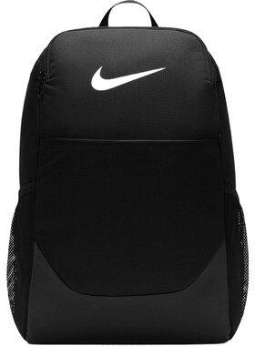 NIKE耐克男女运动休闲双肩包IB4408-010