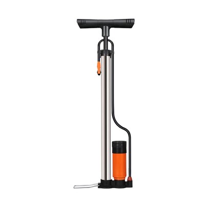 kosda打气筒高压打气筒