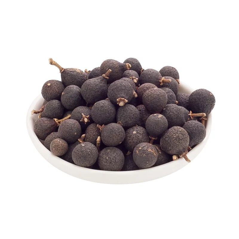 新会特产小青柑胎特级胎柑仔茶买陈皮