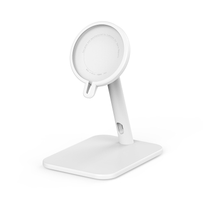 乐得快充磁吸MagSafe无线充支架