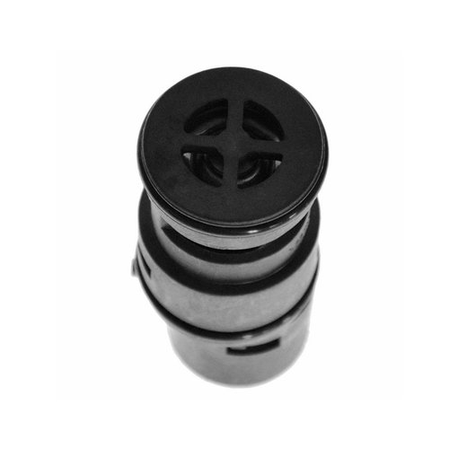 适用宝马bmwe46汽车发动机总成冷却17111437362节恒温器温器