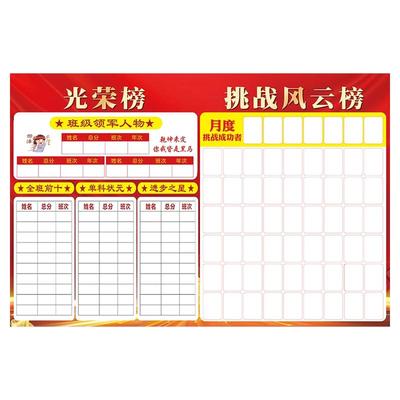 丝乐爽软墙贴教室布置装饰小学初