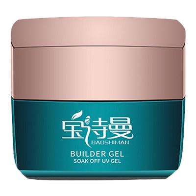 三合一模型胶建构底胶流平加固