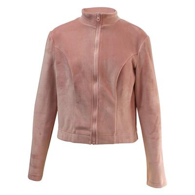 笛雀儿成人芭蕾舞服外套