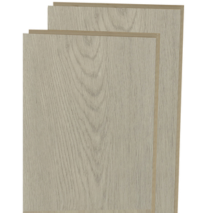 wpc-1205石塑WPC木地板家用北欧防水耐磨石晶spc地板pvc环保12mm