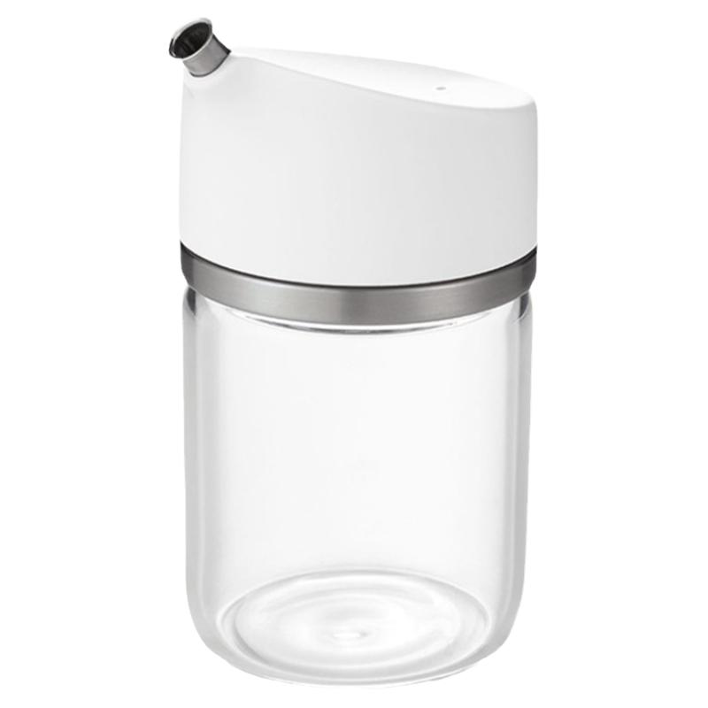 OXO/奥秀厨房多功能玻璃调味瓶