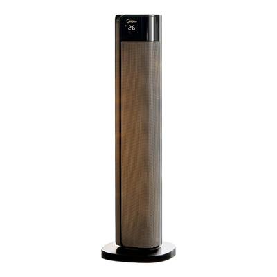 【暖全身无温差】旗舰级暖风机