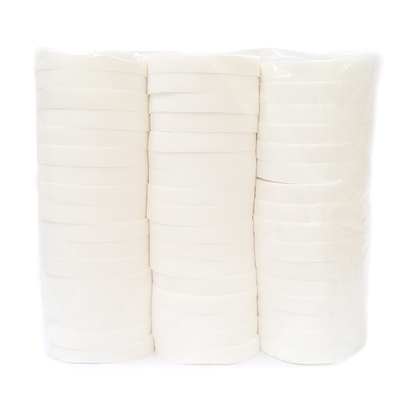 化妆师专用海绵粉扑包邮送盒