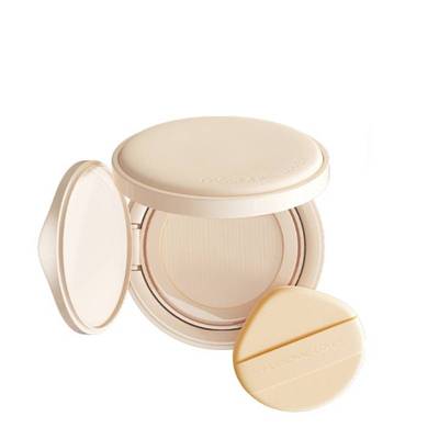 至高买1发4pl气垫一拍奶油肌~