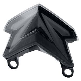 Shin Yo尾灯KAWASAKI ZX-6 R/Z800 LED灯