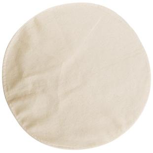 蒸笼布纯棉纱布家用不粘蒸馒头米饭屉布加厚笼布蒸包子蒸笼垫蒸布